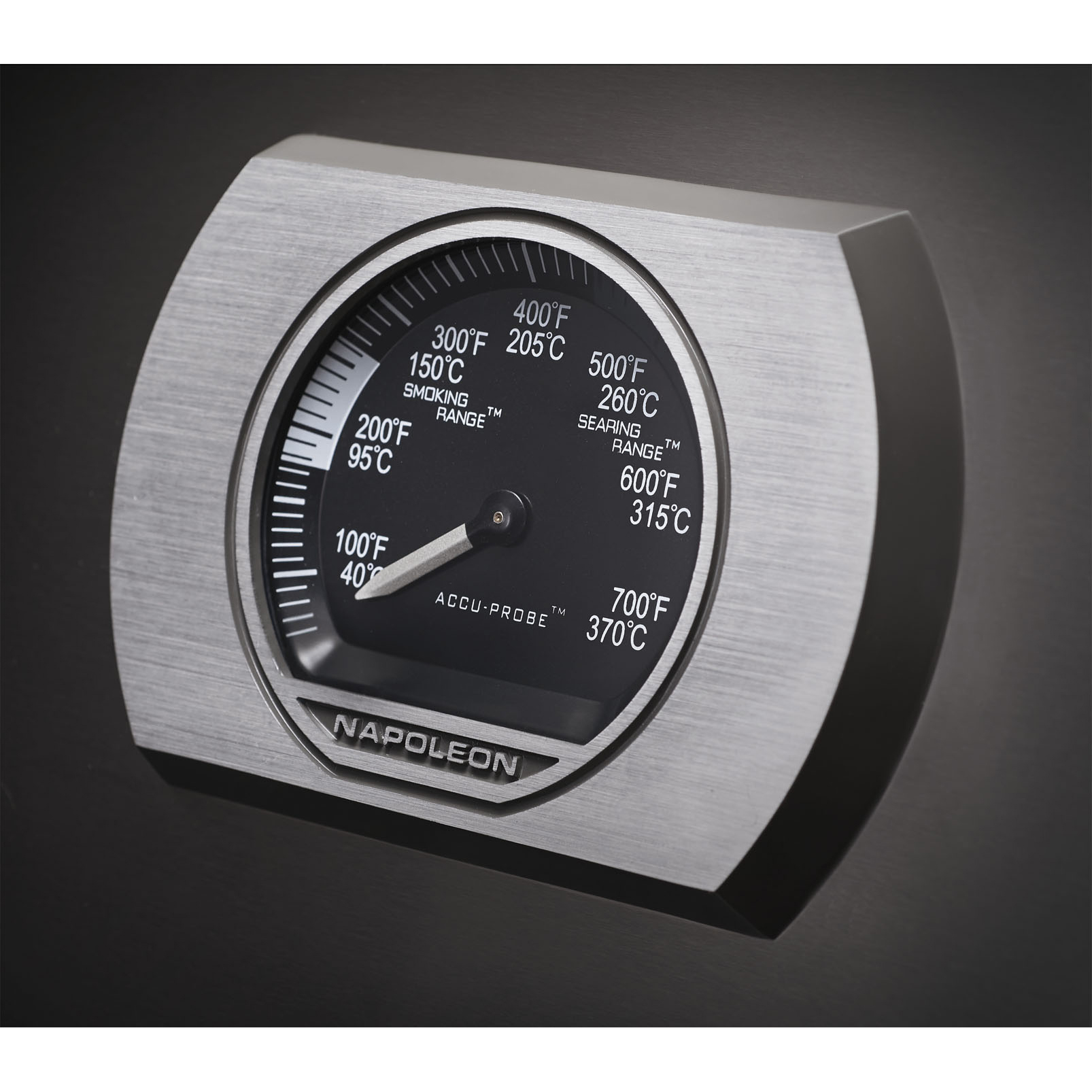 napoleon-prestige-500-rsib-gasbarbecue-charcoal-grey