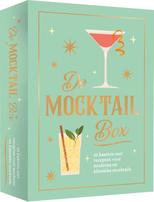 de-mocktail-box.jpg