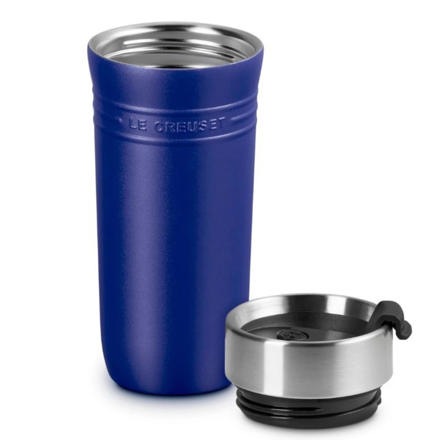 le-creuset-on-the-go-thermosbeker,-0,35l-azure-3