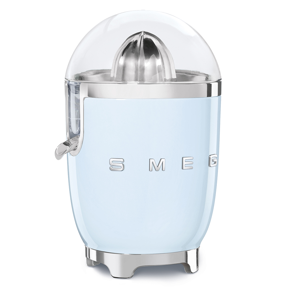 smeg-citruspers-cjf11pkeu-pastelblauw