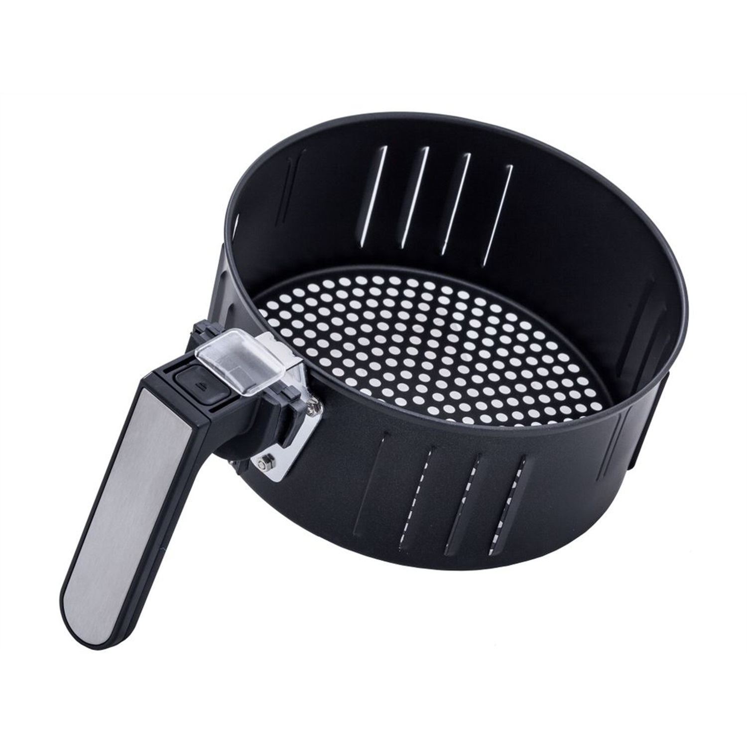 montana-master-fryer-multifunctionele-airfryer