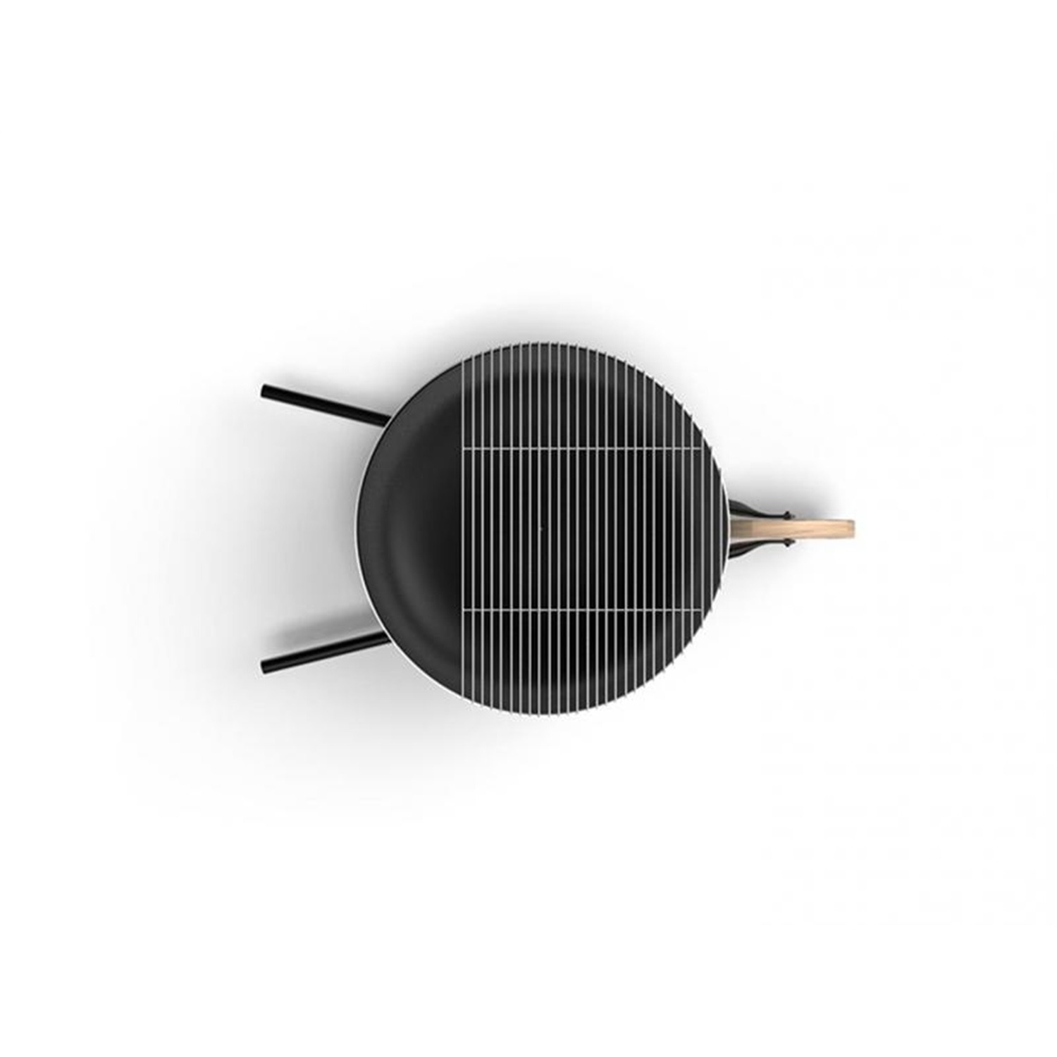 konstantin-slawinski-barrow-vuurschaal-en-bbq