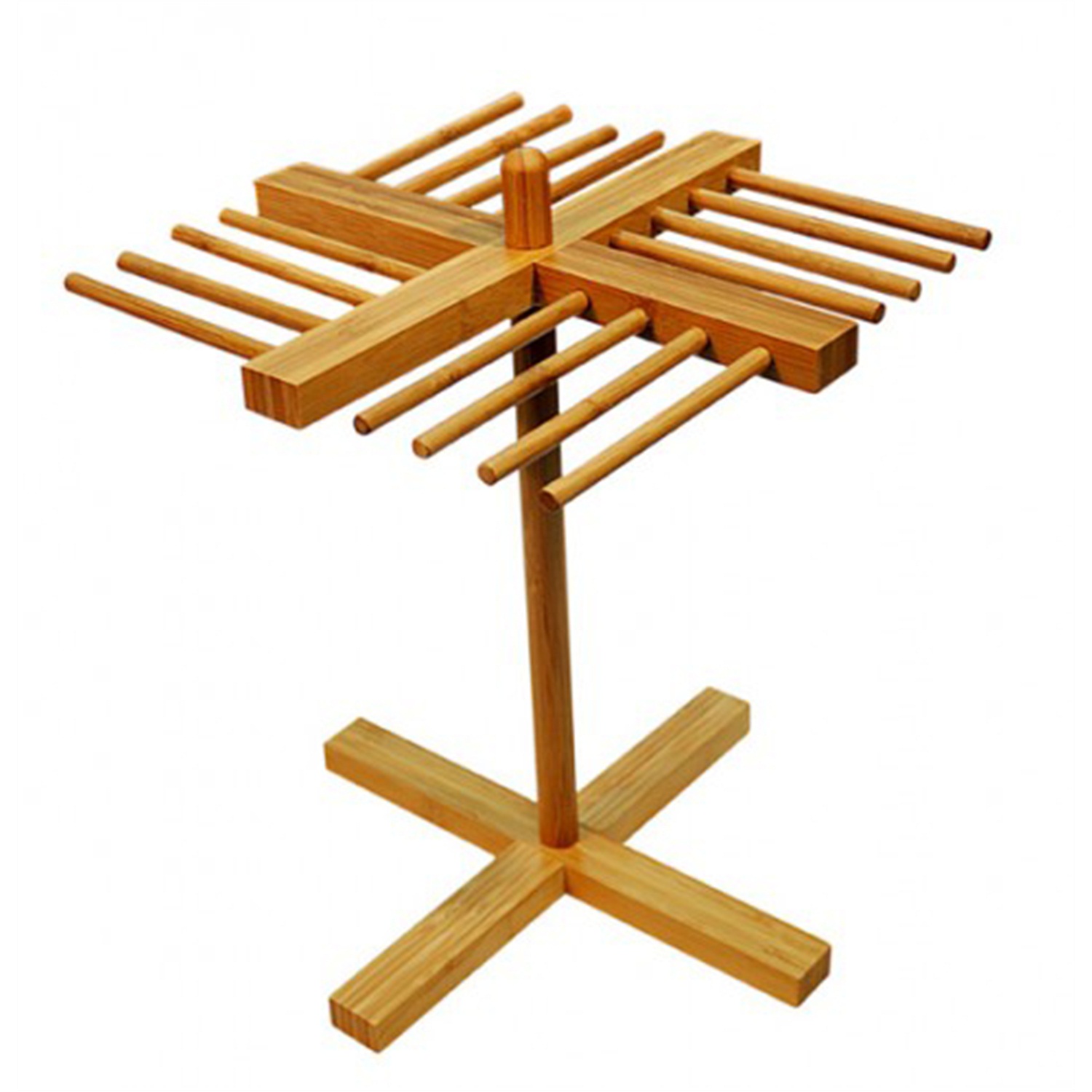 kookpunt-point-virgule-pastadroogrek