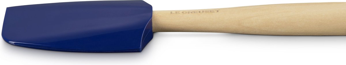 le-creuset-premium-spatel-medium,-28cm-azure3