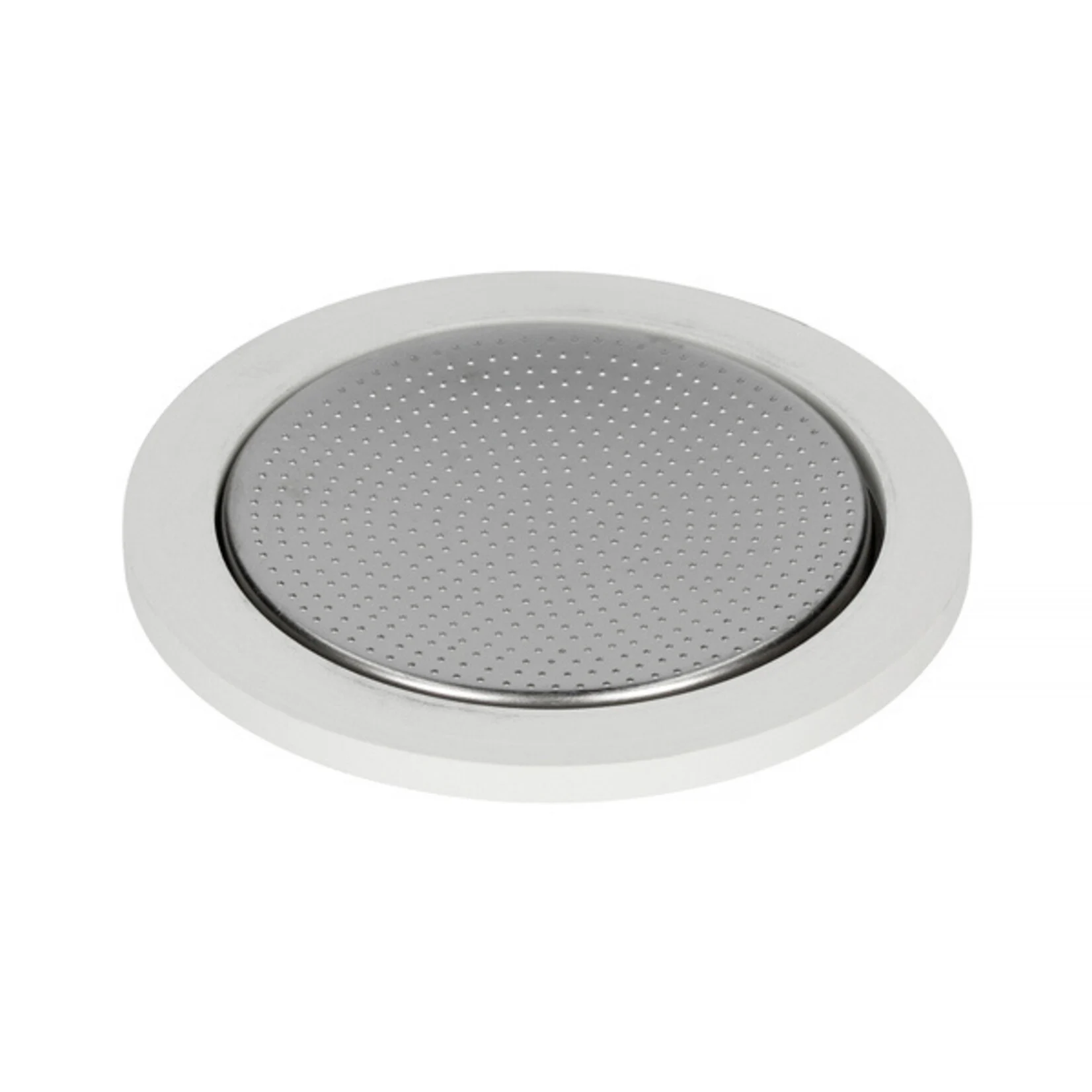 bialetti-percolator-onderhoudsset-rubber-3-4-kops3.jpg