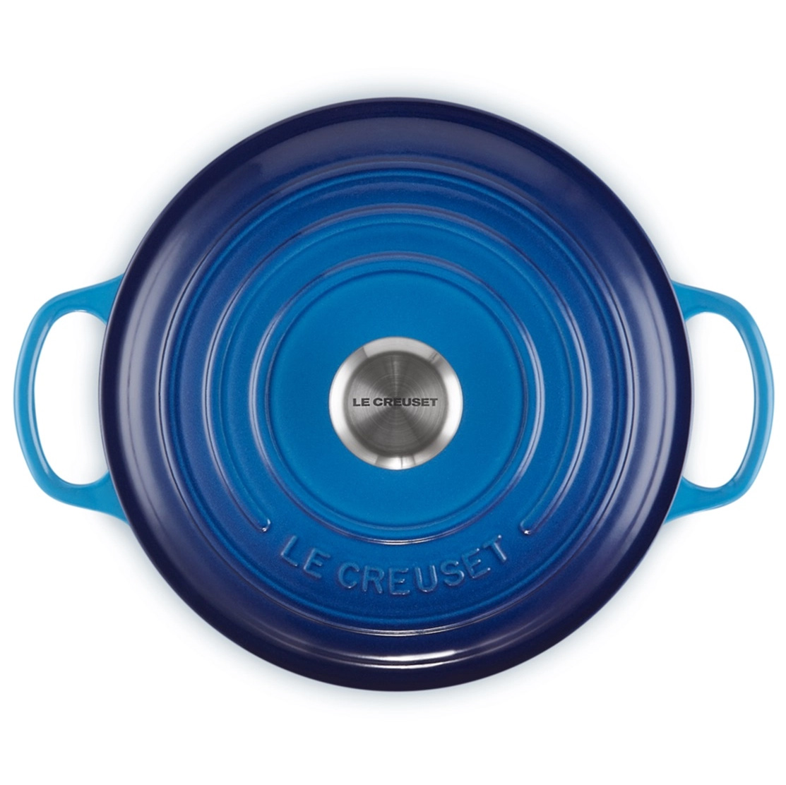 le-creuset-signature-braadpan-20cm-azure-2.jpg