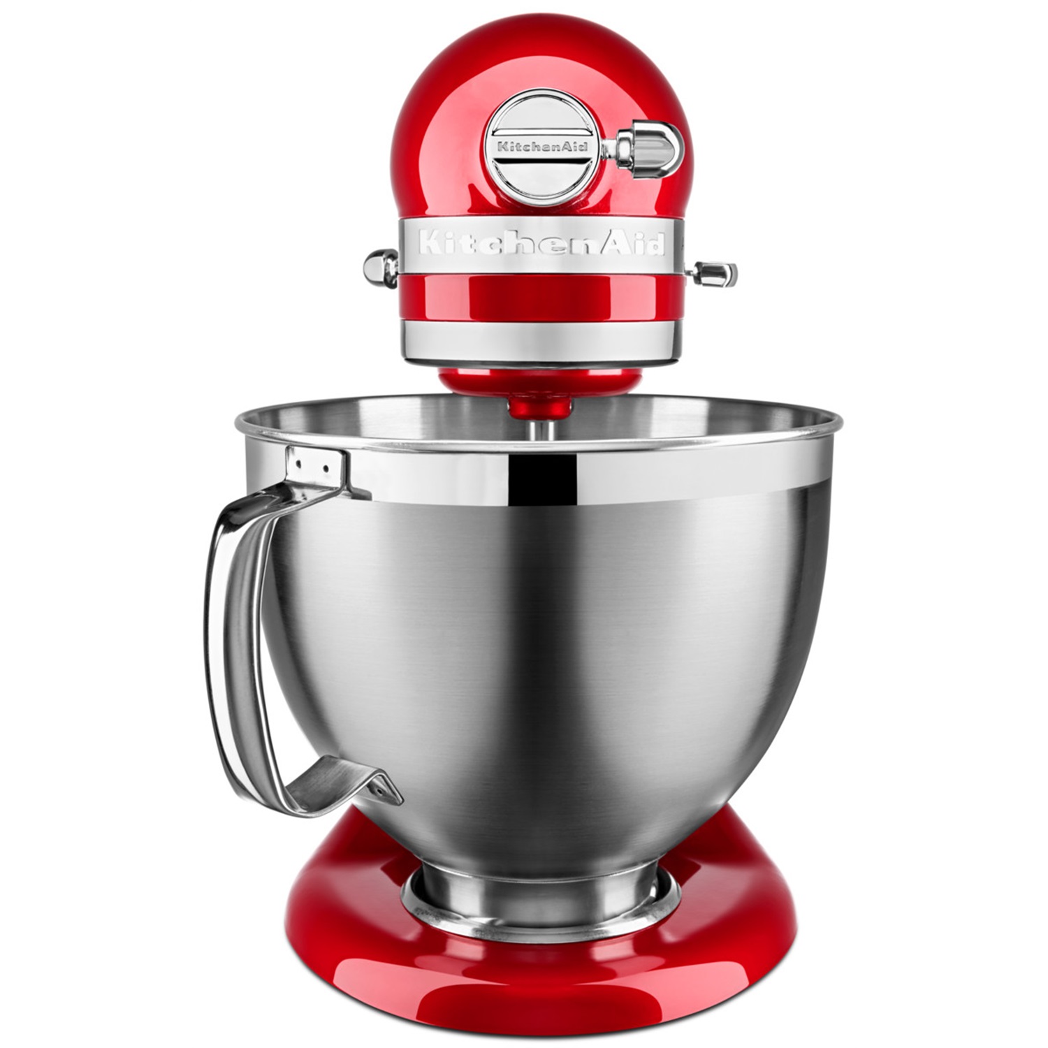 kitchenaid-artisan-keukenmachine-5ksm185pseca-appelrood