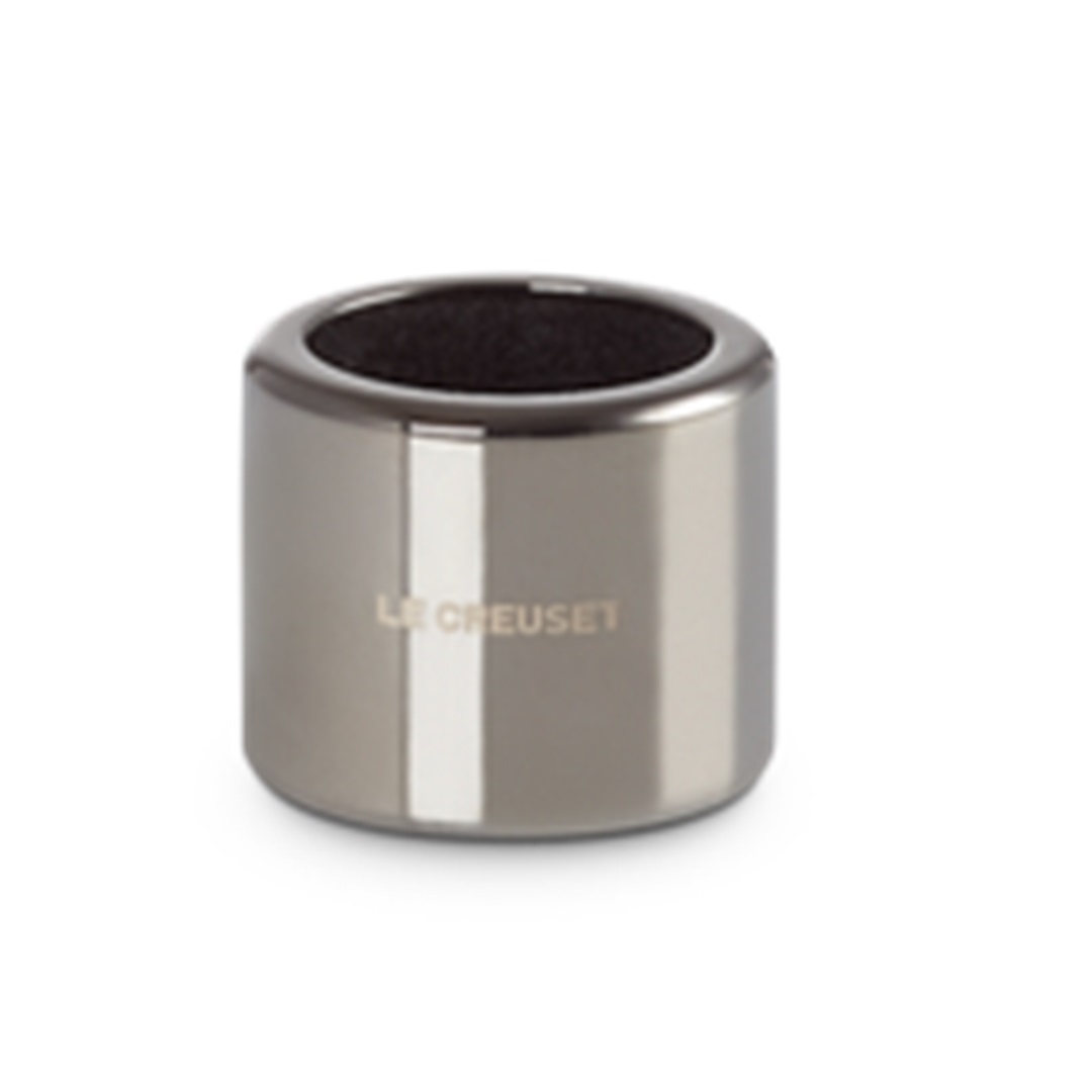 le creuset metalen anti druppelring wa 139