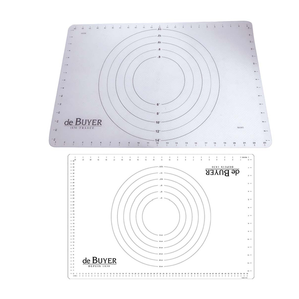 de-buyer-professional-bakmat-493760-60x40cm