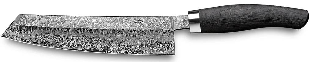 nesmuk exklusiv c100 koksmes 18cm mooreik