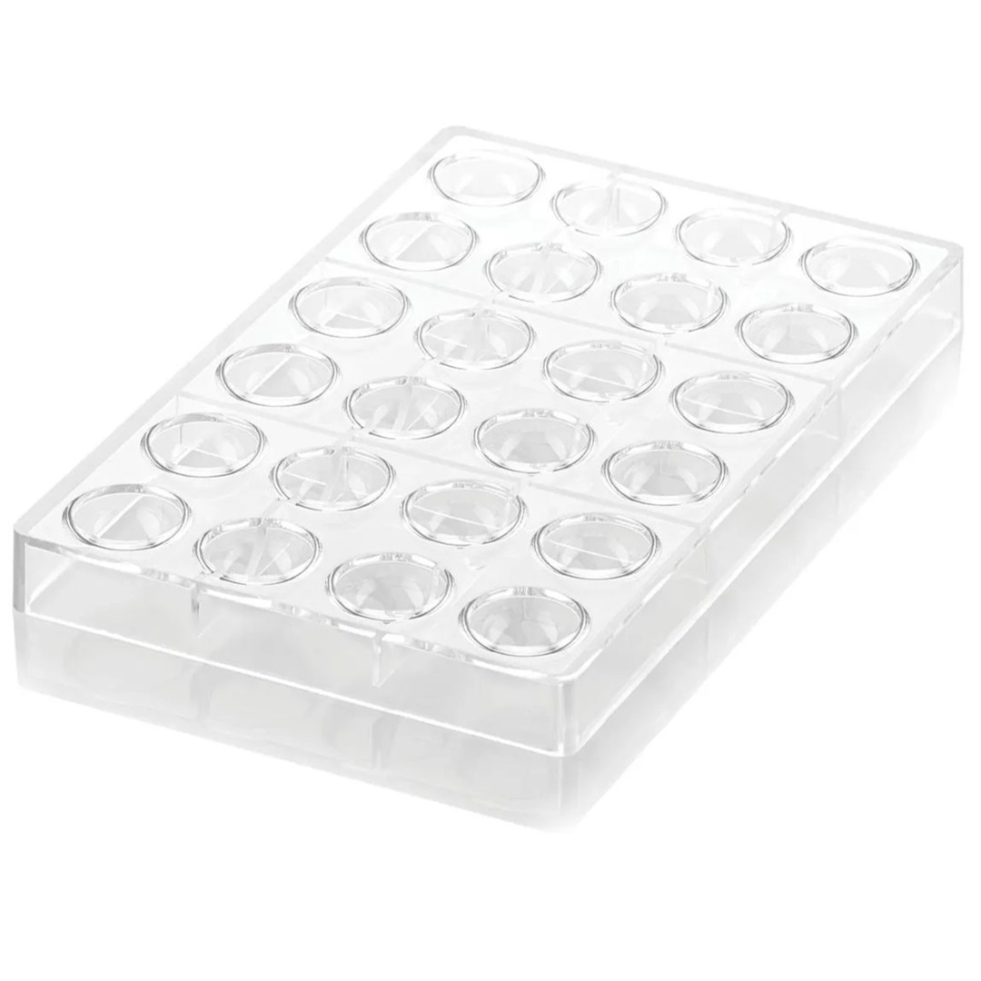 silikomart-bonbon-kit-semisfera-01-2-delig-24-vaks