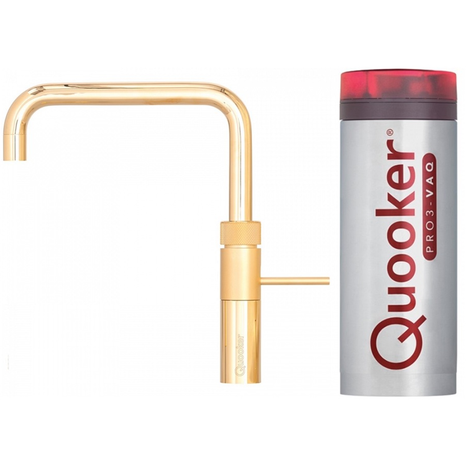 quooker-fusion-square-limited-edition-kokendwaterkraan-met-pro3-vaq-reservoir-3fsgld-verguld