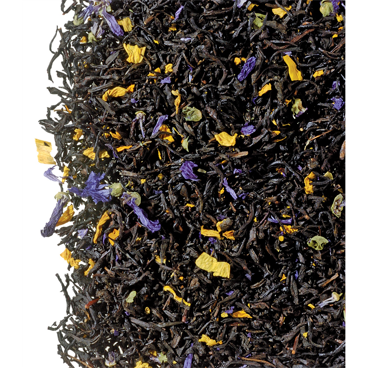 tea-brokers-hemelse-zwarte-thee-100-gram
