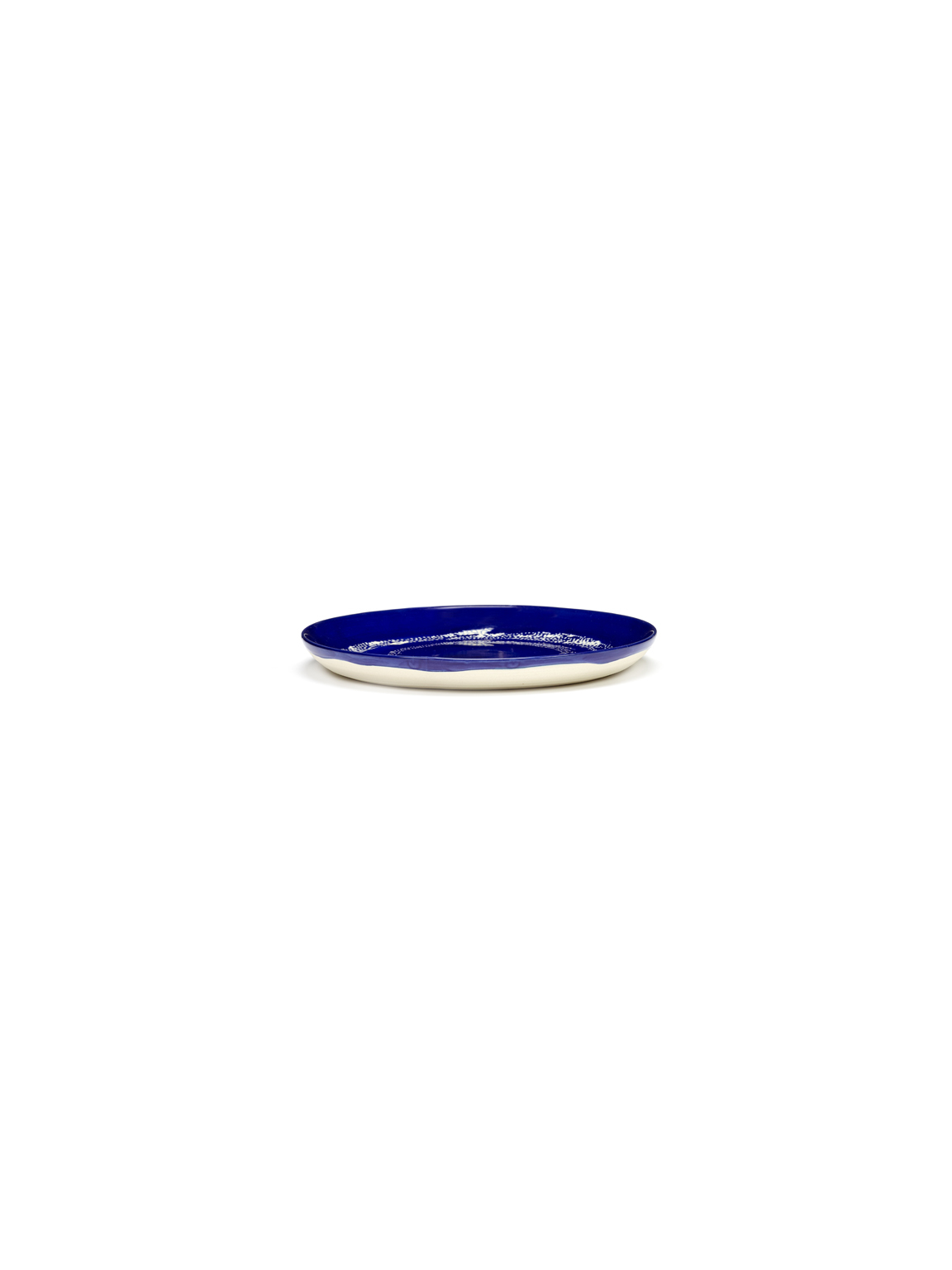 serax-feast-ottolenghi-borden-s-b8921004i-19cm-lapis-lazuli-swirl-white-dots-2-stuks