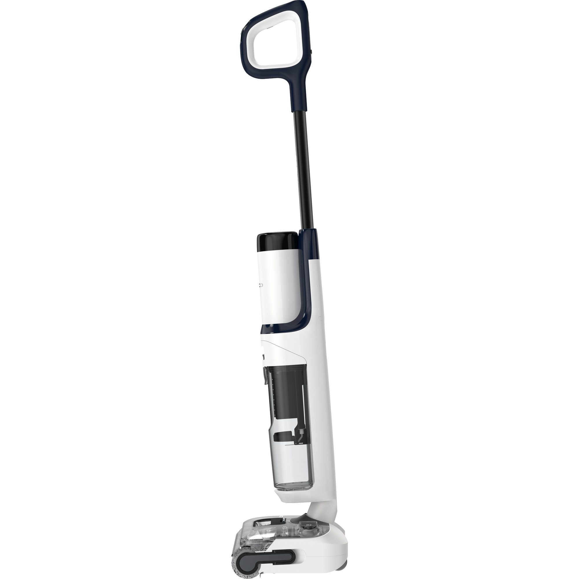 tineco-floor-one-s5-stretch-wet-&-dry-vloerreiniger-draadloos,-wit2