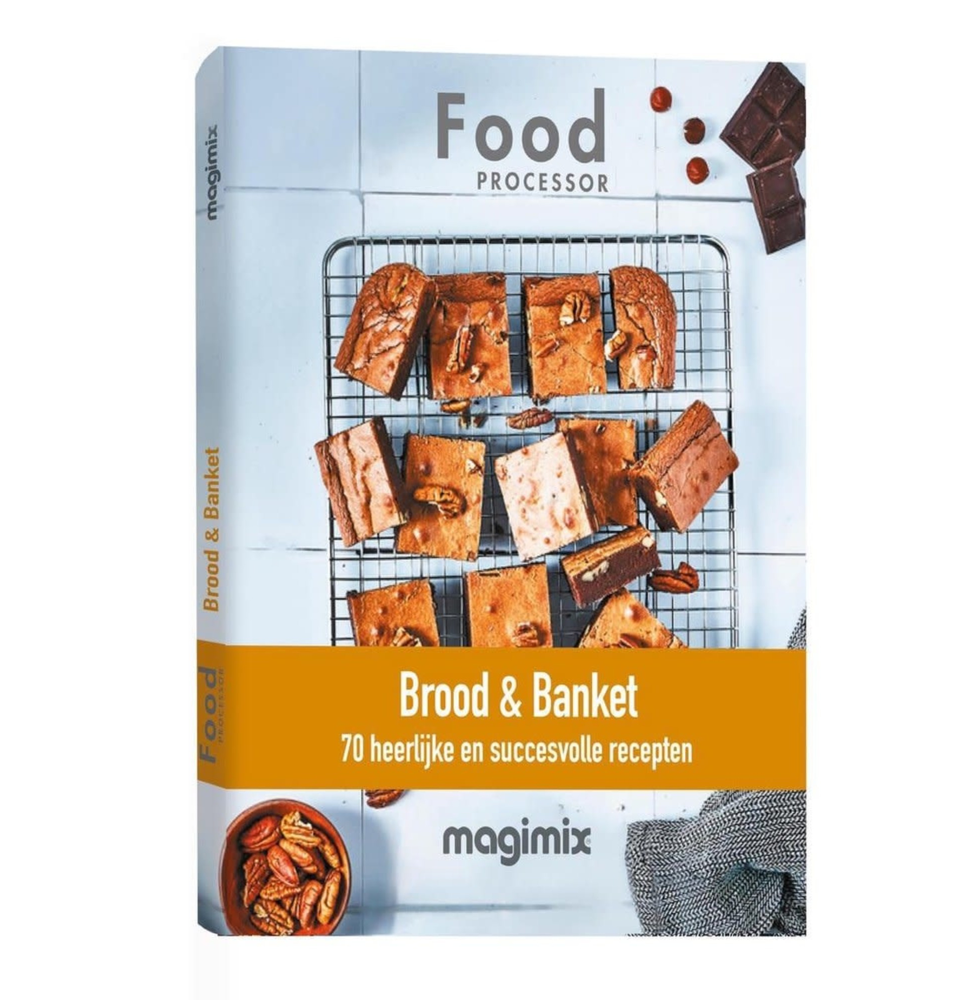 magimix-brood-banket-receptenboek