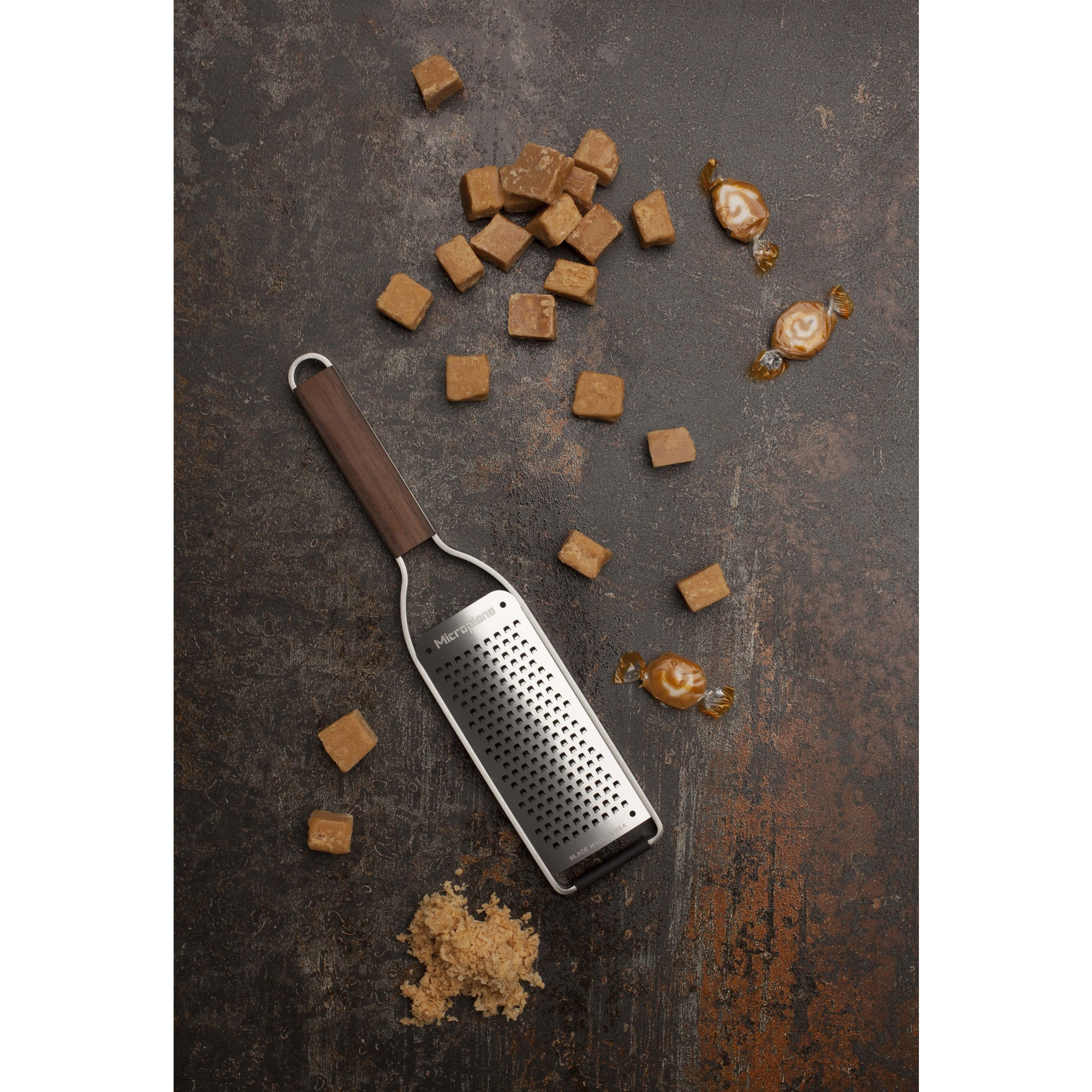 microplane-master-serie-rasp-grof-houtrvs