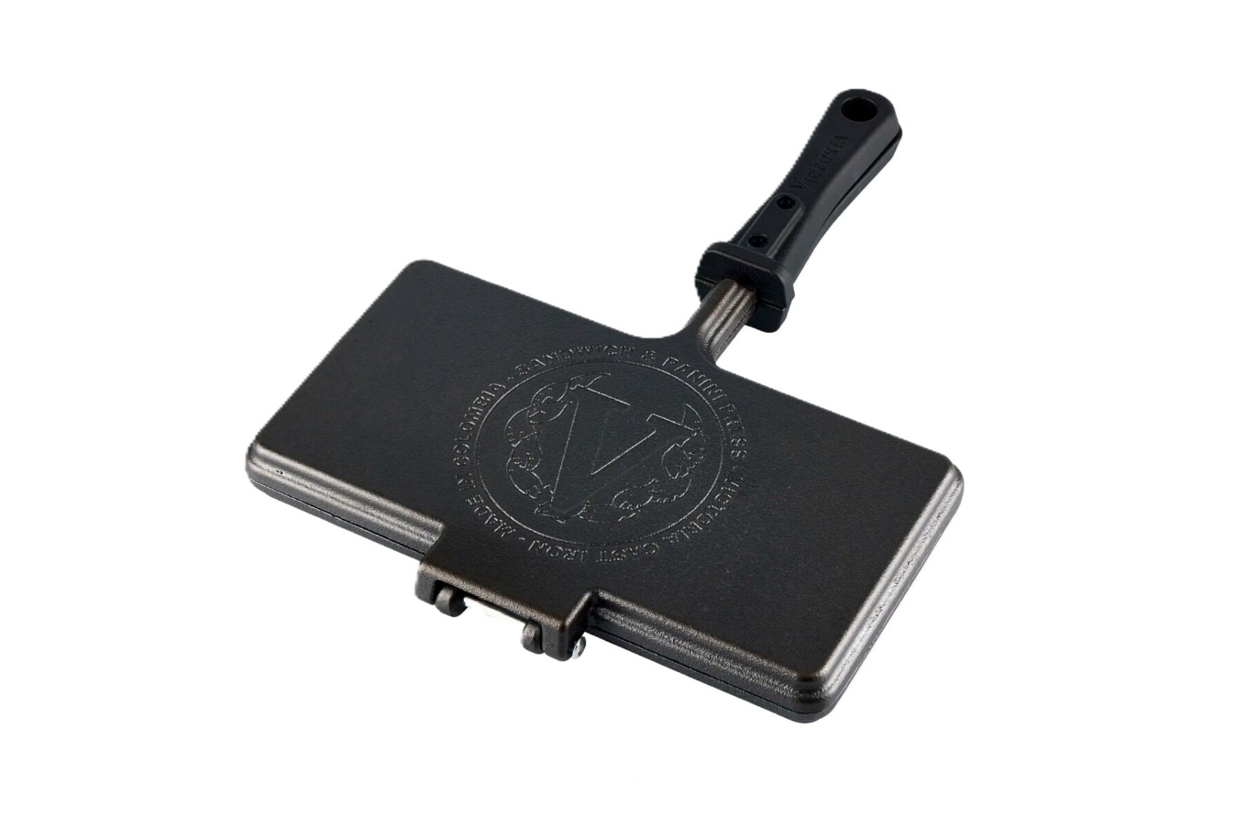 victoria-gietijzeren-sandwichmaker-paninipers-27x14cm3.jpg