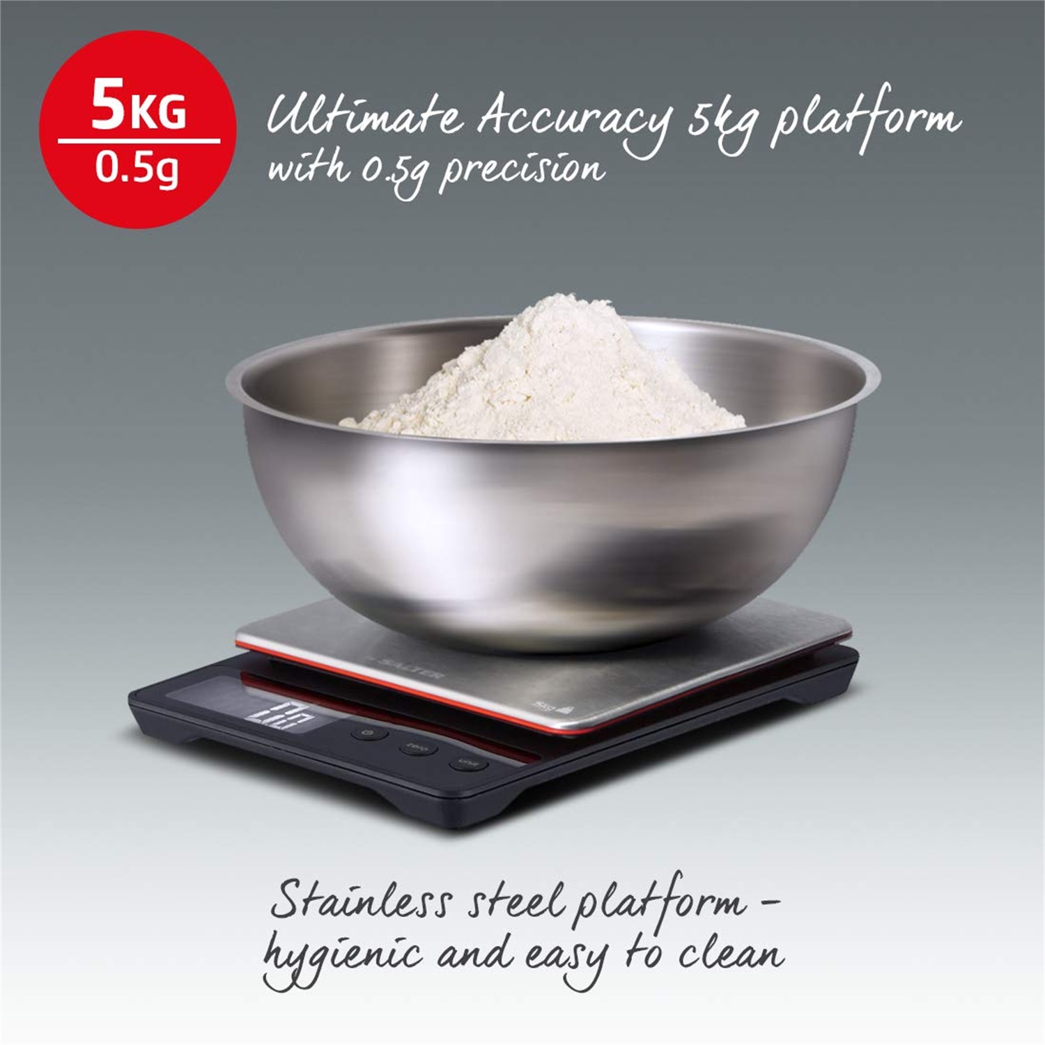 salter-heston-blumenthal-precision-keukenweegschaal-1140