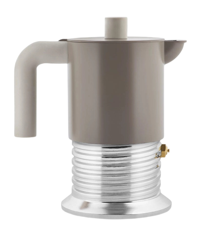 alessi-vite-percolator-3-kops-warm-grijs.jpg