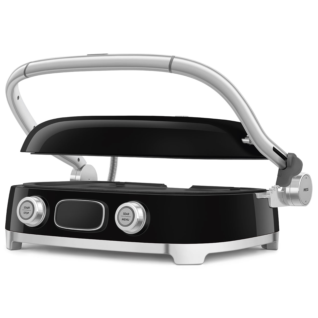 smeg-multi-use-contactgrill-mgf01bleu-zwart9.jpg