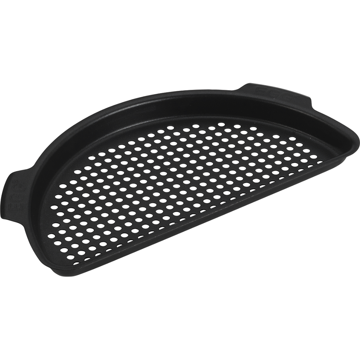 big green egg half moon geperforeerd rooster eggspander xlarge_10