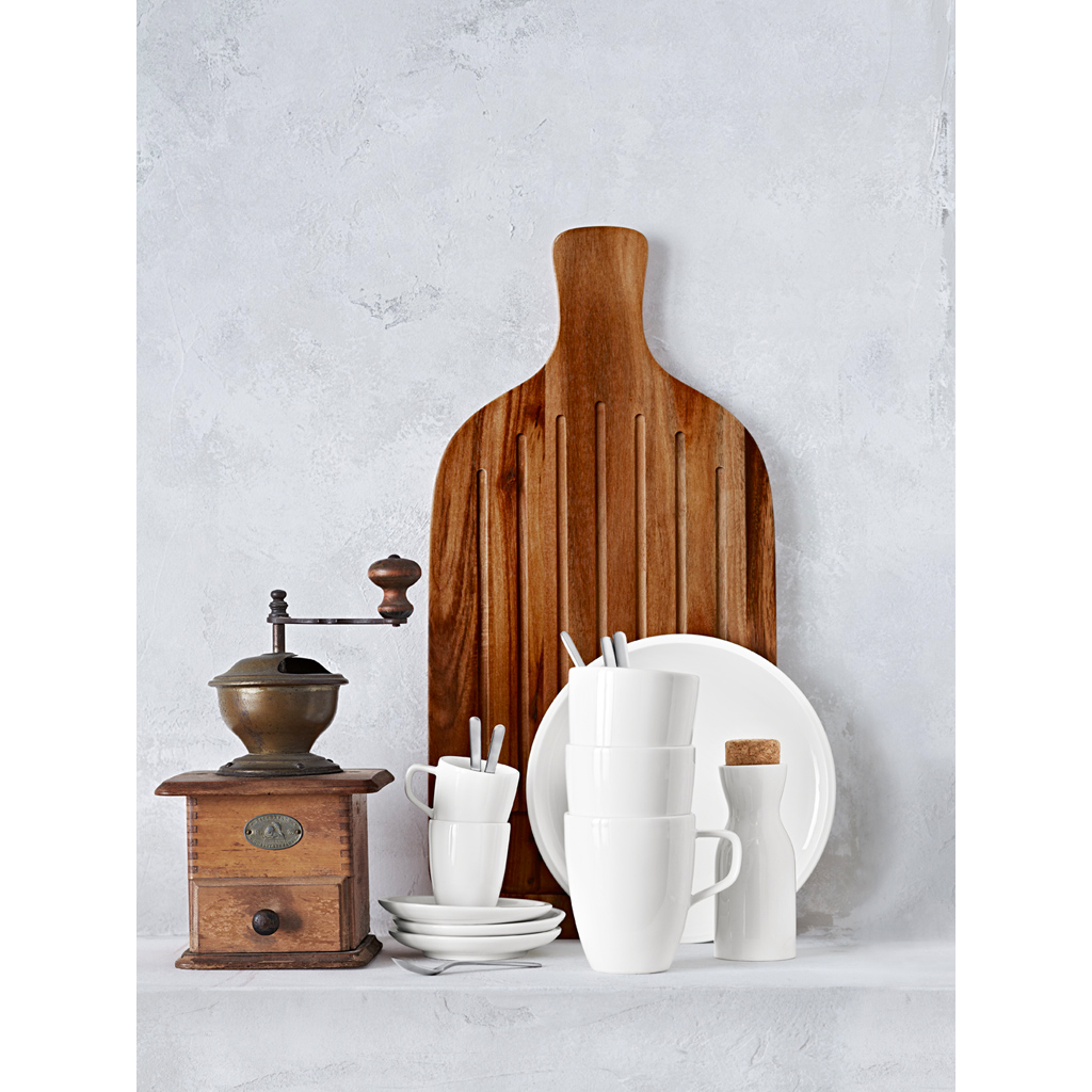 villeroy-boch-artesano-original-beker-038l-wit-6-stuks