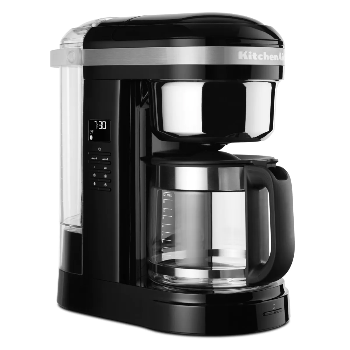 kitchenaid-filterkoffiezetapparaat-5kcm1209eob-17l-onyx-zwart