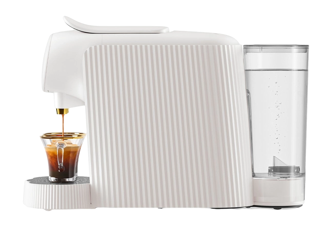 alessi-plisse-l-or-barista-koffiecupmachine-wit4.jpg