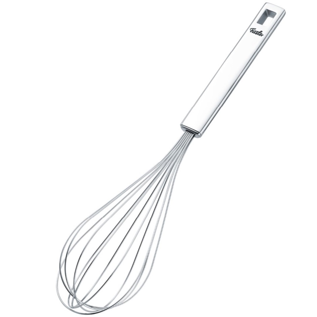 fissler-original-profi-collection-tools-garde-295cm