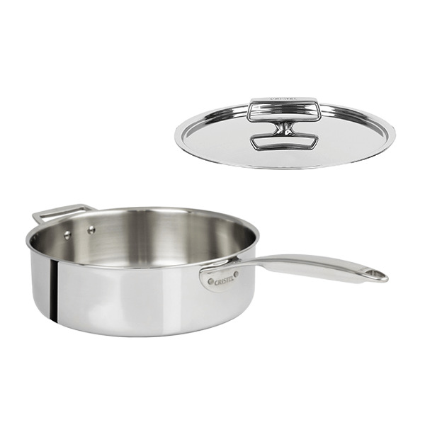 cristel-castel-pro-ultraply-sauteerpan-met-rvs-deksel-s28cpfk-28cm.jpg
