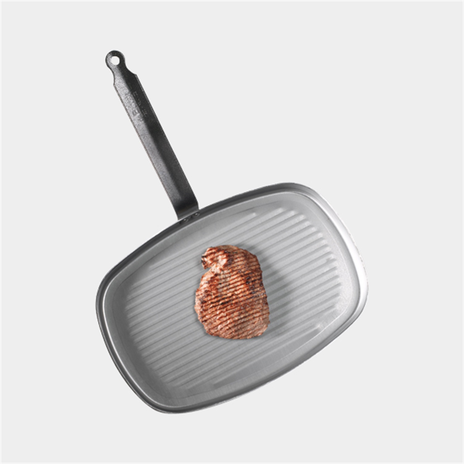 de-buyer-carbone-plus-grillpan-554038-38x26cm