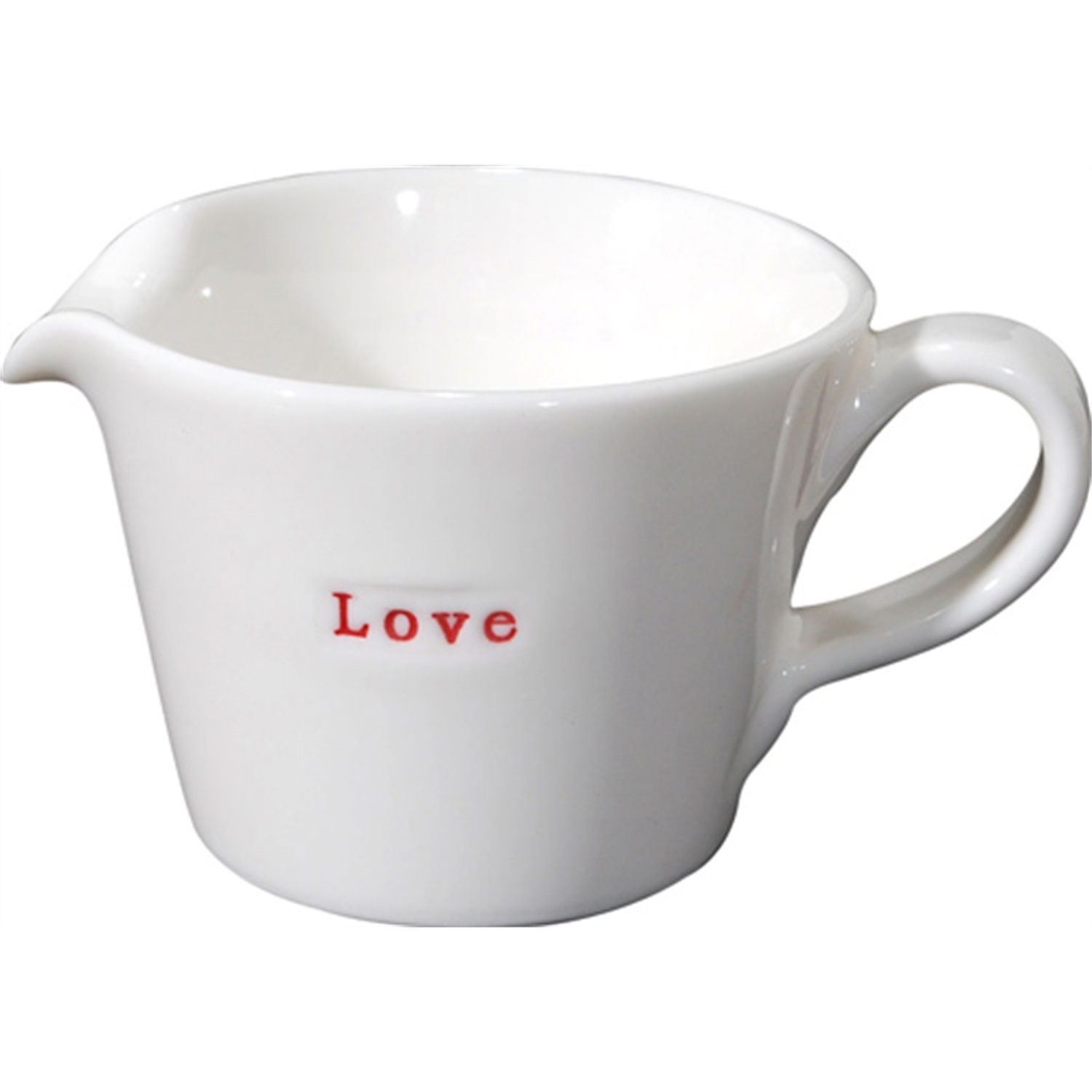 small-jug-love-kan-75-ml