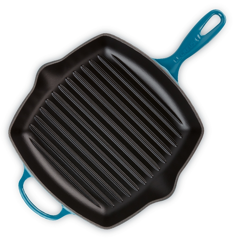 le-creuset-signature-grillpan-26x26cm-deep-teal_1jpeg