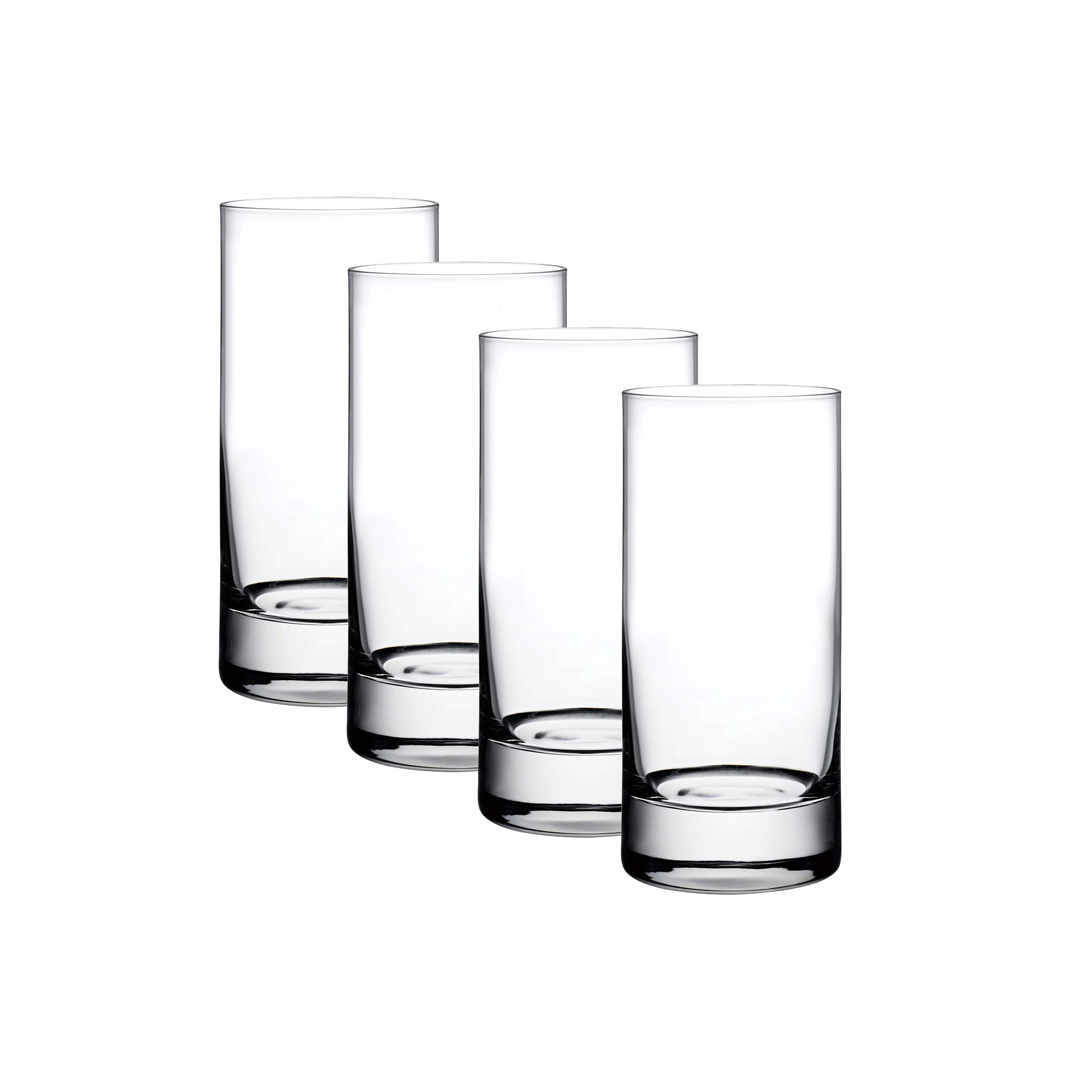 plain_-_barcelona_high_ball_-_64117_-_1068635_v1_1800x1800-copy