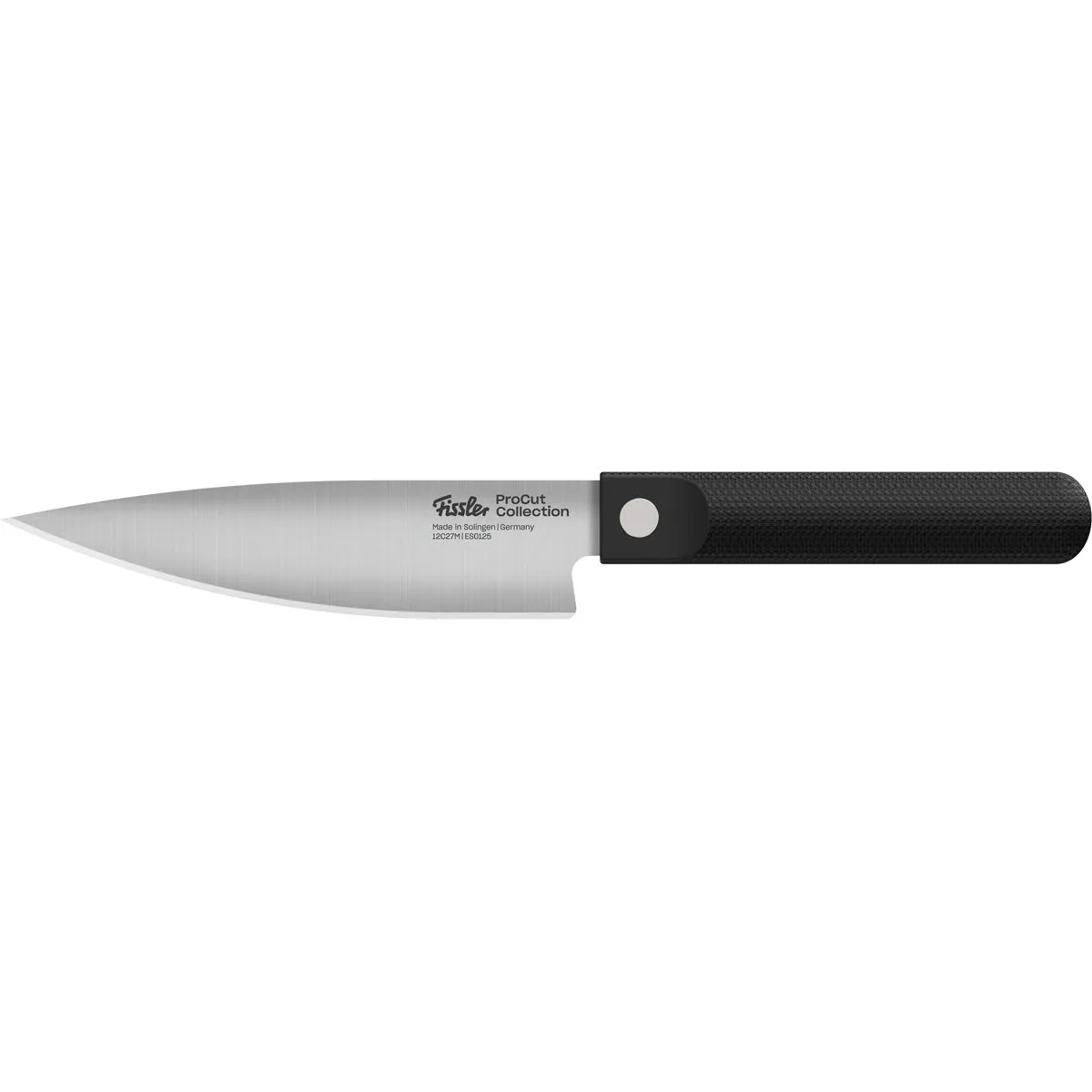 fissler-procut-collection-koksmes-16cm.jpg