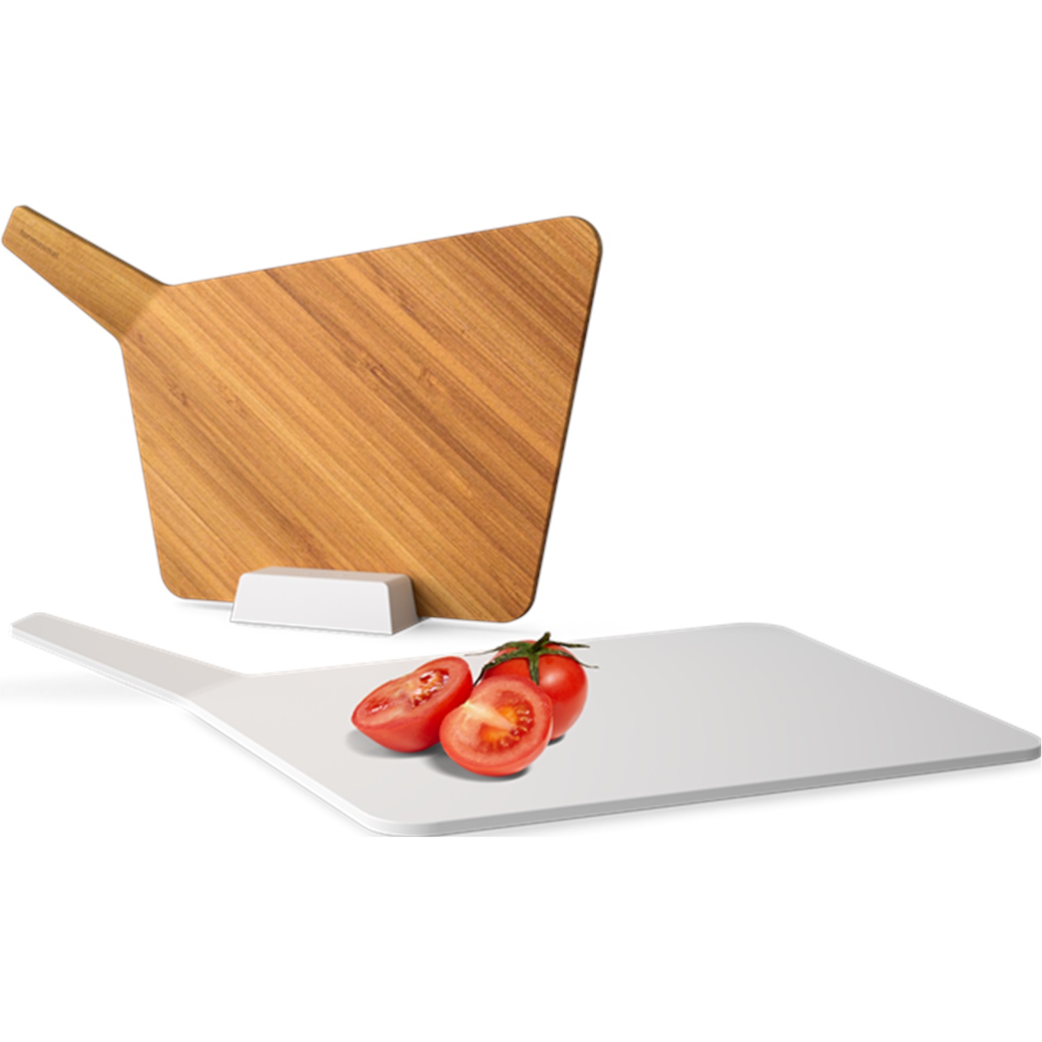 blackblum-forminimal-snijplanken-wit