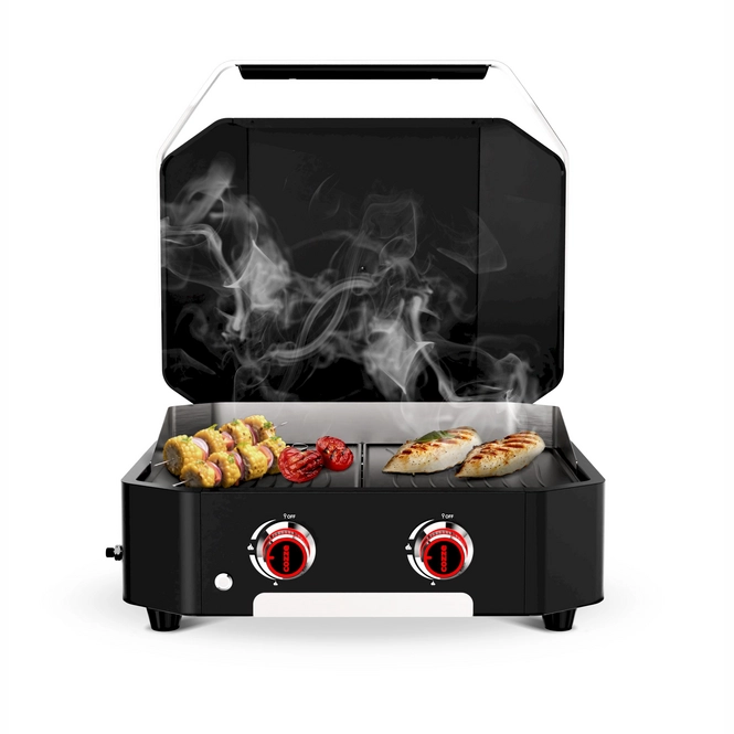 cozze-plancha-600-zwart