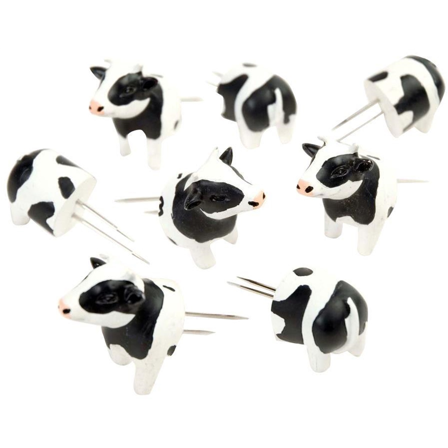charcoal-companion-cow-maiskolfhouderset-cc5007-8-delig