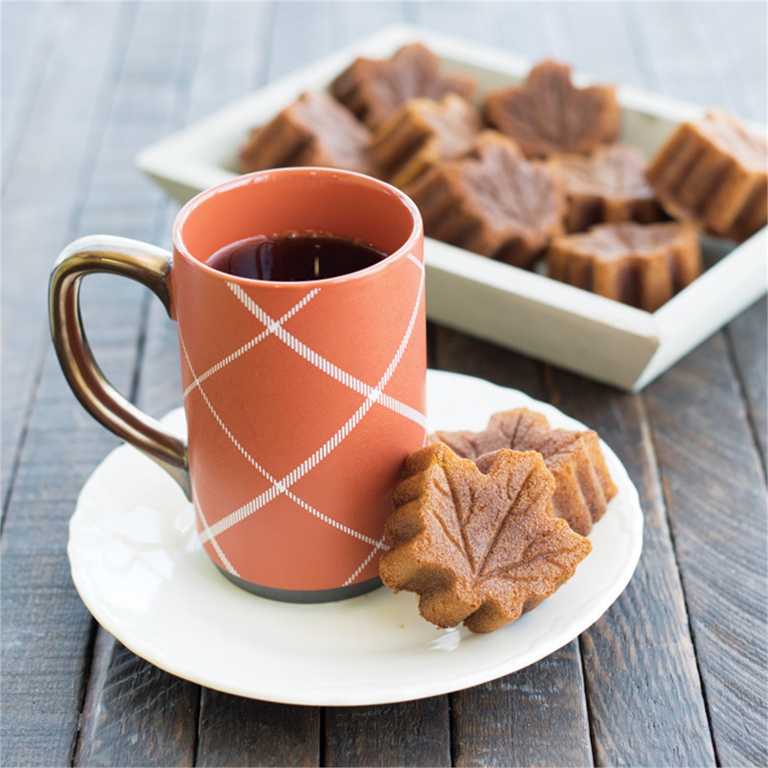 nordic-ware-maple-leaf-cakelet-bakvorm-6-vaks-brons