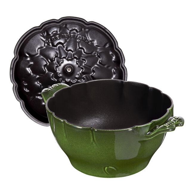 staub-braadpan-artisjok-22cm-basilicumgroen5.jpg