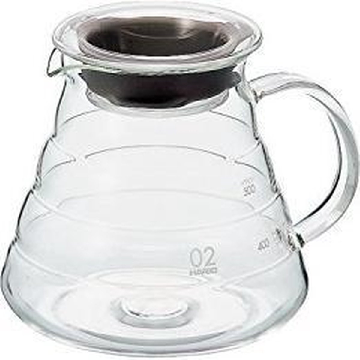 hario v60 koffiekan 06l_10