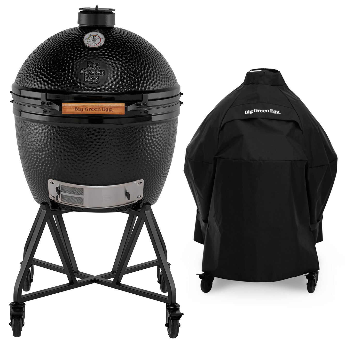 bge-onyx-xlarge-nest-handler-hoes.jpg
