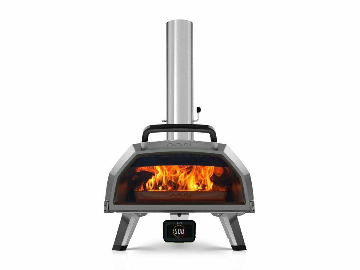 ooni-karu-2-pro-pizzaoven,-hout-of-houtskool-gestookt2