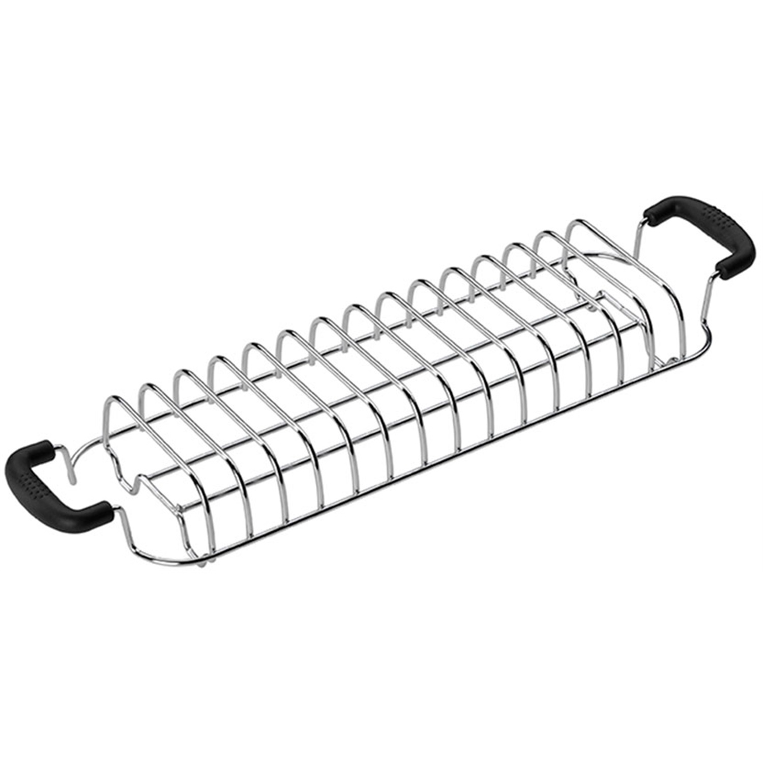 smeg-broodrooster-2x4-broodjesopwarmrek-tsbw02