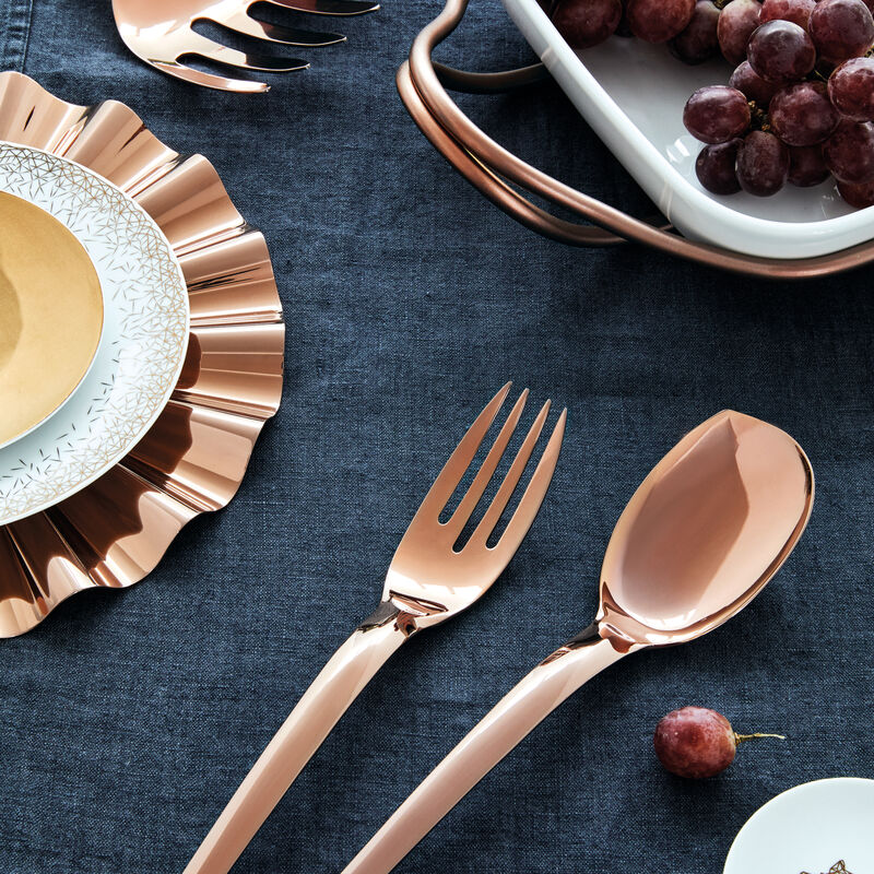 sambonet-living-slacouvert-52750r44-koper_2jpeg