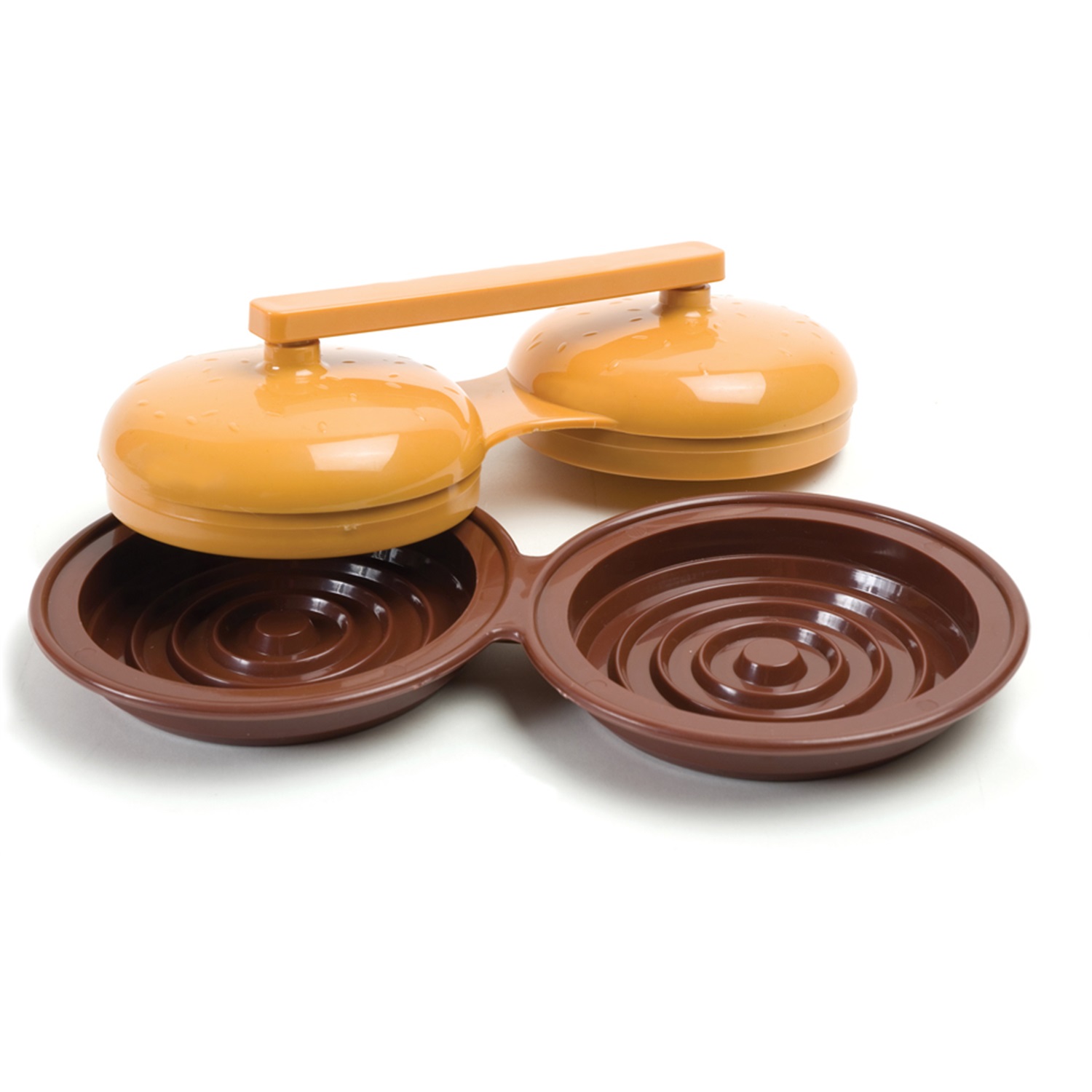 charcoal-companion-double-hamburgerpers-cc5043