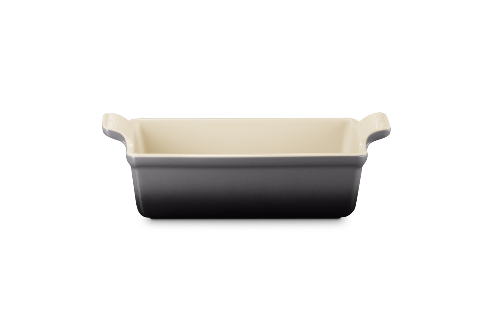 le-creuset-heritage-bakvorm-aardewerk-23x14-5cm-flint.jpg