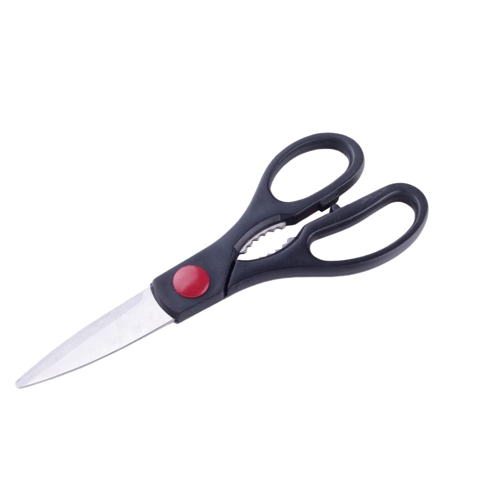 cookspoint keukenschaar cp 037