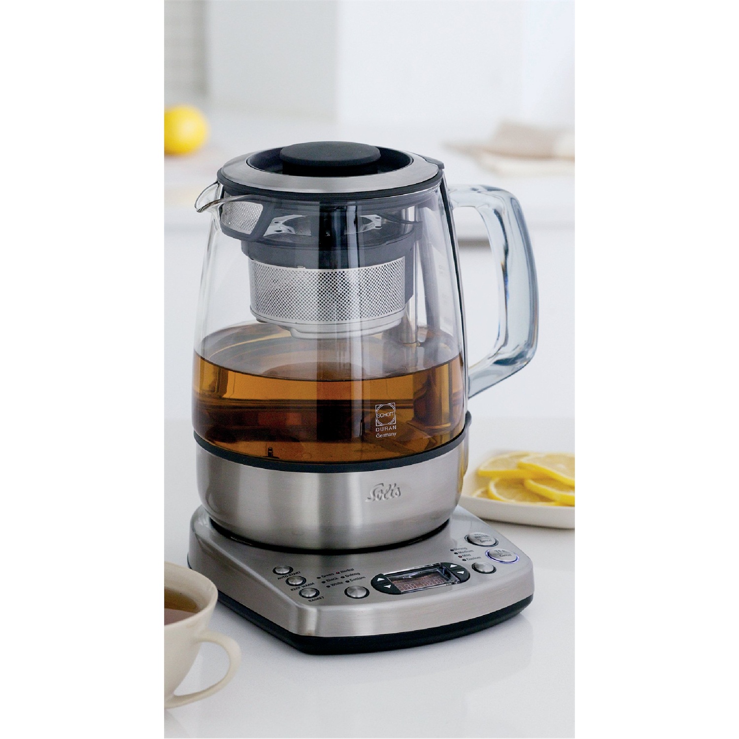 solis-tea-maker-prestige-waterkoker-585